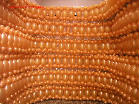 P7260963