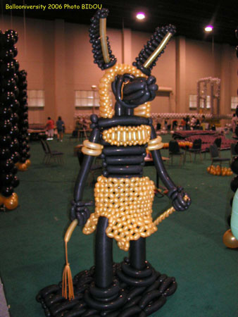 P7260007