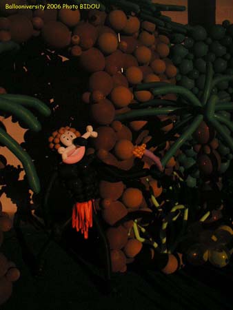 P7300068