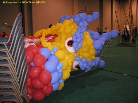 P7300147