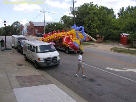 P7300156